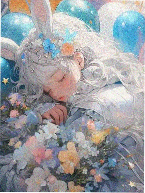 777影视热搜榜长夜回声科幻电影