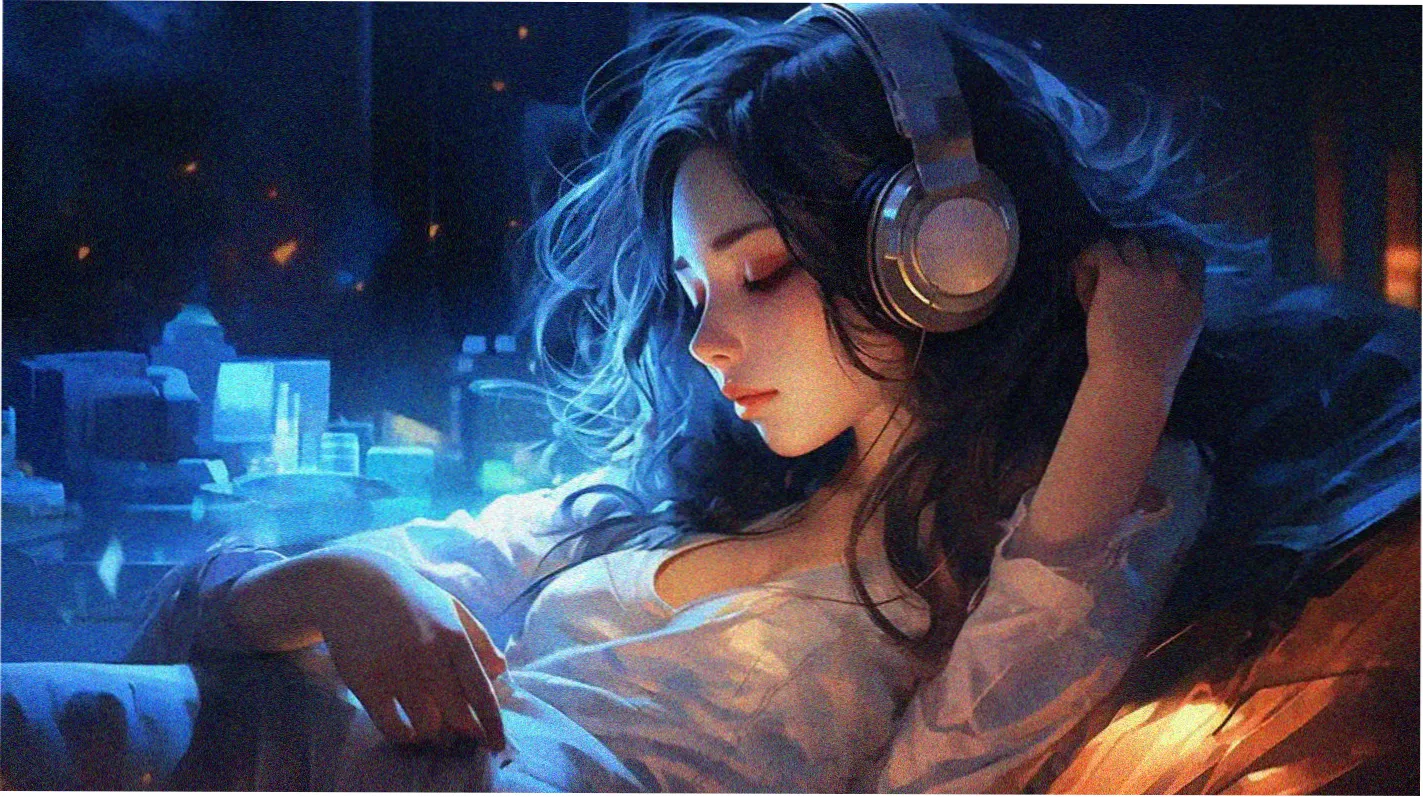 777影视短剧我的AI室友热播画面